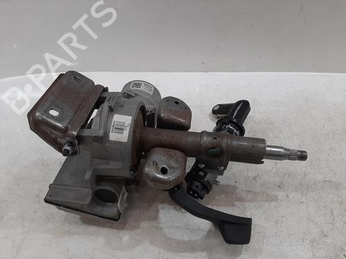 Used Steering column Steering column CHRYSLER YPSILON 1.2 (69 hp) 34234057 34234057