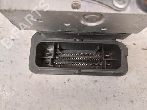 ABS pump FIAT PUNTO (199_) 1.4 (199AXB1A, 199BXB1A, 199BXB11, 199AXB11) | BP26864229M43 - Image 3