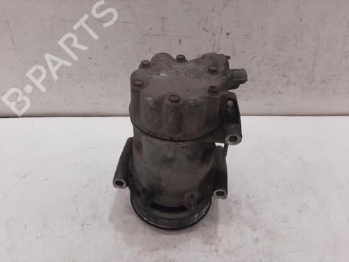 AC compressor CITROËN C4 II (NC_) 1.6 VTi 120 (NC5FS0, NC5FS9) | BP38015284M34 - Image 5