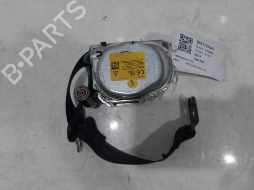 Other VW GOLF VIII (CD1, DA1) 1.5 eHybrid | BP37072677O1 - Image 3