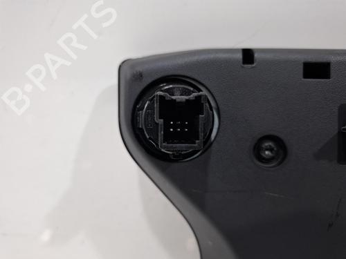Control unit FORD PUMA (J2K, CF7) 1.0 EcoBoost mHEV | BP38440862M11 - Image 4