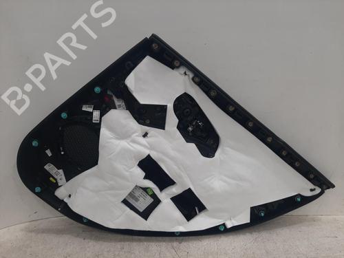 Andre JAGUAR I-PACE (X590) EV400 AWD | BP29235870O1