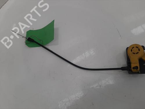 Other FORD FOCUS III 1.0 EcoBoost | BP26752339O1 