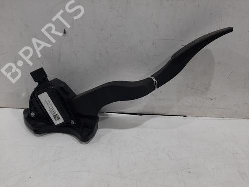 Pedal JAGUAR I-PACE (X590) EV400 AWD | BP29810340I4