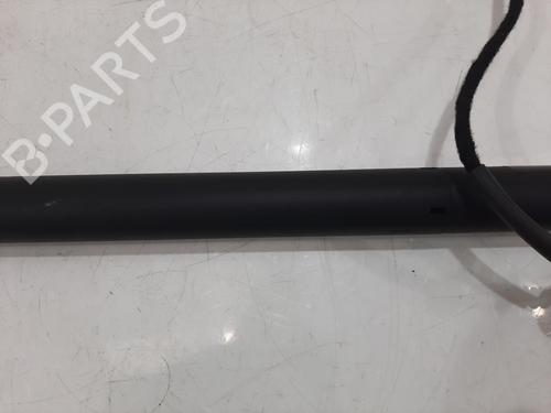 Shock absorber spring FORD FOCUS IV Turnier (HP) 1.5 EcoBoost | BP29922169C152