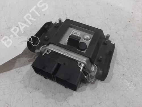 Used Control unit JAGUAR I-PACE (X590) EV400 AWD (400 hp) 26766833