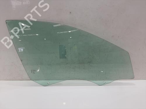 Used Front right door window Front right door window SKODA OCTAVIA III (5E3, NL3, NR3) 2.0 TDI (150 hp) 33647063 33647063