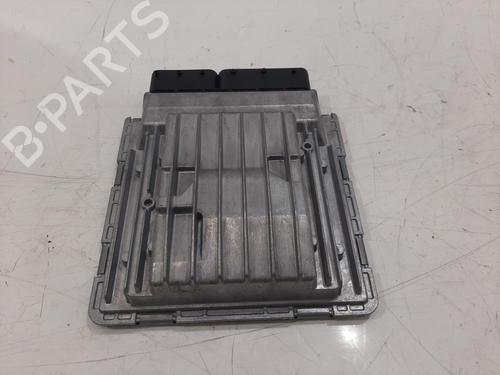 Used Control unit Control unit 36810576 36810576