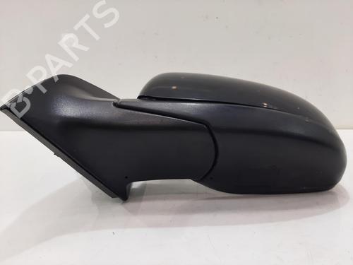 Left mirror KIA PICANTO I (SA) 1.0 | BP28574826C26 