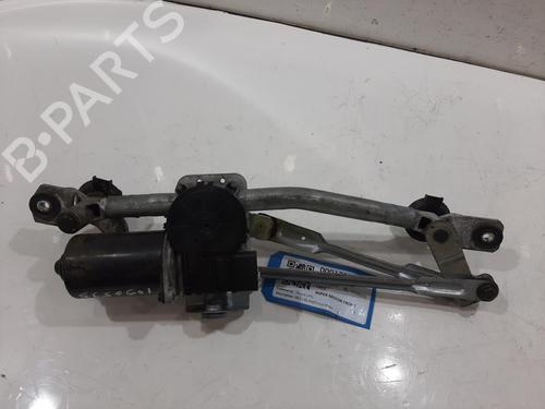 Front wiper motor KIA CEE'D (JD) 1.6 CRDi 136 | BP37629361M29 - Image 4