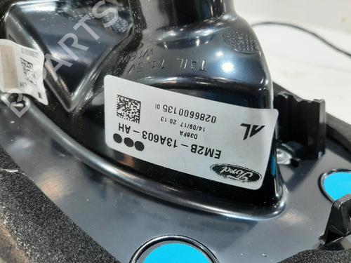 Left taillight FORD GALAXY III (CK) 1.5 EcoBoost | BP33868398C34 - Image 5