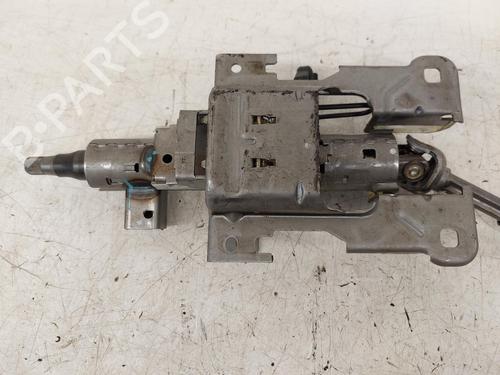 Steering column PEUGEOT 308 CC (4B_) 1.6 16V | BP26748946M21 