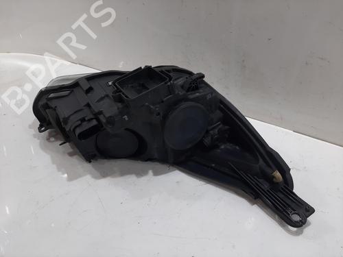 Left headlight FORD FOCUS III Turnier 1.5 TDCi | BP36534687C28 - Image 3
