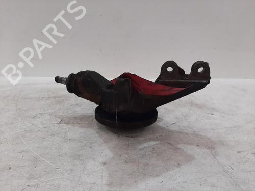 Right front steering knuckle CITROËN C4 II (NC_) 1.6 BlueHDi 100 | BP39506875M26 - Image 6
