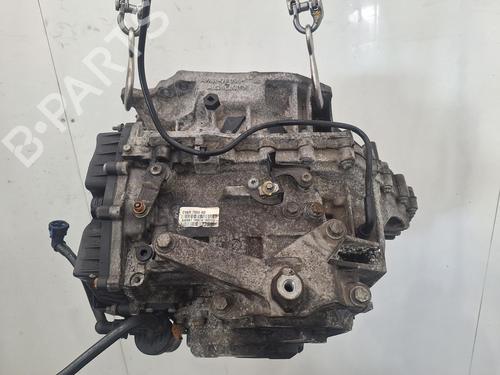 Gearbox FORD KUGA II (DM2) 2.0 TDCi 4x4 | BP31812549M3 