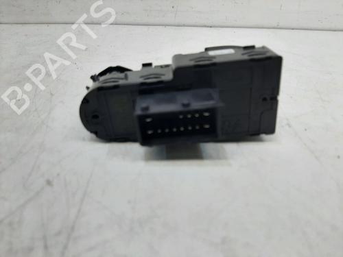 Switch PEUGEOT 208 I (CA_, CC_) 1.2 VTI 82 | BP28723491I30 