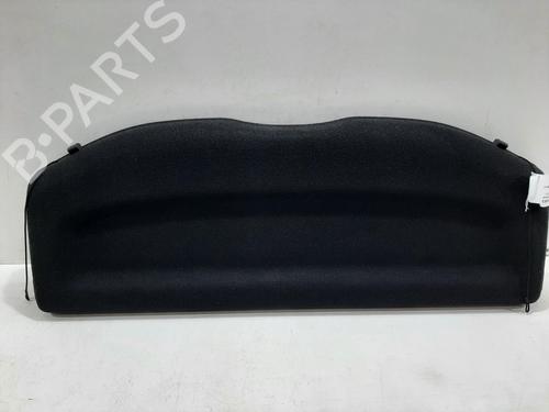 Used Rear parcel shelf HONDA JAZZ V (GR_, GS_) 1.5 eHEV (GR3, GR6) (109 hp) 30722186