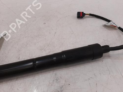 Støddæmperfjeder VOLVO XC40 (536) B4 Mild-Hybrid | BP33336104C152  - Image 5