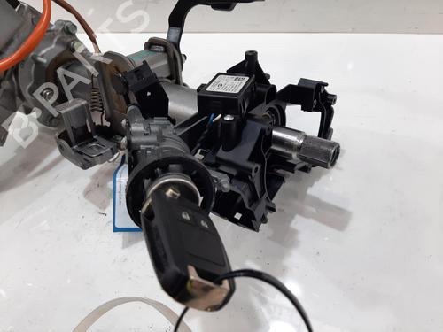 Steering column VAUXHALL VIVA (C16) 1.0 | BP36697387M21 - Image 5