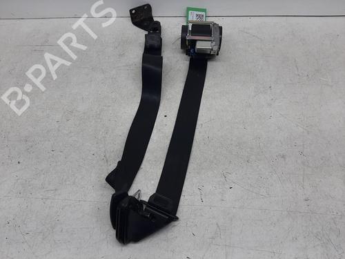 Used Other RENAULT CLIO IV (BH_) 0.9 TCe 90 (BHNF, BHMA, BHMH, BHJK, BHJR) (90 hp) 26768237