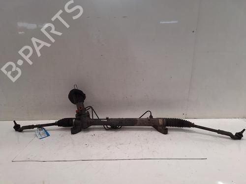 Styregear/Snekke MAZDA 3 (BL) 1.6 MZ-CD (BL14) (109 hp) 26935043