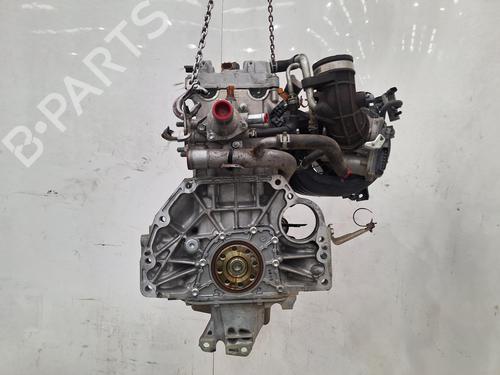 Engine SUZUKI VITARA (LY) 1.6 (APK 416) | BP33035471M1  - Image 5