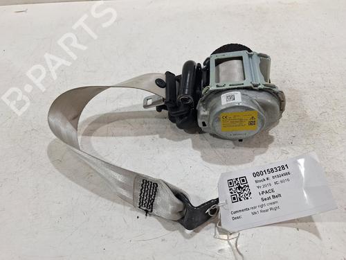 BP30927886O1 main image