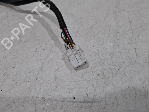 Bakspejl venstre MG MG 6 Hatchback 1.8 T | BP38757389C26 - Image 5