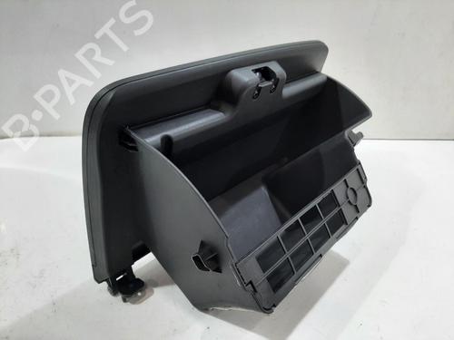 Handskerum VAUXHALL MOKKA / MOKKA X (J13) 1.7 CDTI | BP29471484C95 
