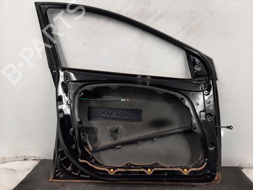 Left front door HYUNDAI i30 (GD) 1.6 CRDi | BP32357520C2 