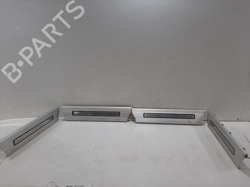 Autre LAND ROVER RANGE ROVER IV (L405) 3.0 SDV6 Hybrid 4x4 (340 hp) 30670786