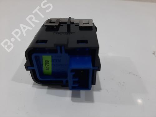 Electronic module JAGUAR I-PACE (X590) EV400 AWD | BP29060057M83 - Image 4