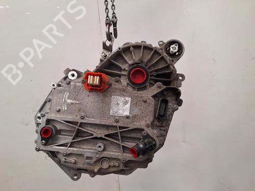 Engine TESLA MODEL 3 (5YJ3) EV | BP36505871M1 - Image 3