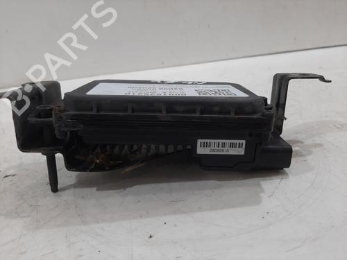 Elektronisk modul LAND ROVER RANGE ROVER IV (L405) 4.4 SDV8 4x4 | BP29444745M83 