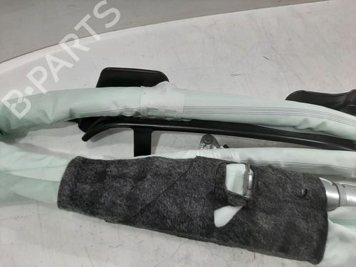 Other LAND ROVER DISCOVERY V (L462) D300 MHEV 4x4 | BP26749424O1 