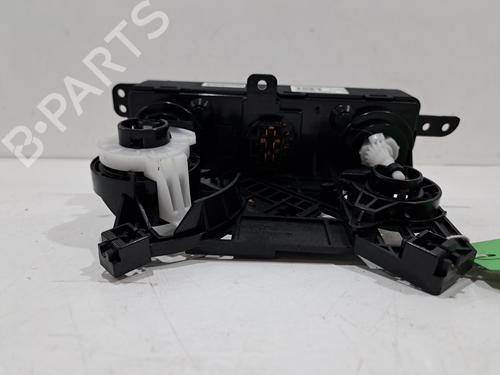 Climate control KIA PICANTO II (TA) 1.0 | BP39202397I5 - Image 4