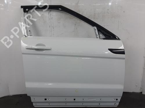 Used Right front door Right front door LAND ROVER RANGE ROVER EVOQUE (L551) 2.0 D150 (150 hp) 39983146 39983146