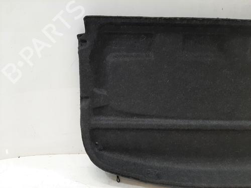  - Image 6
