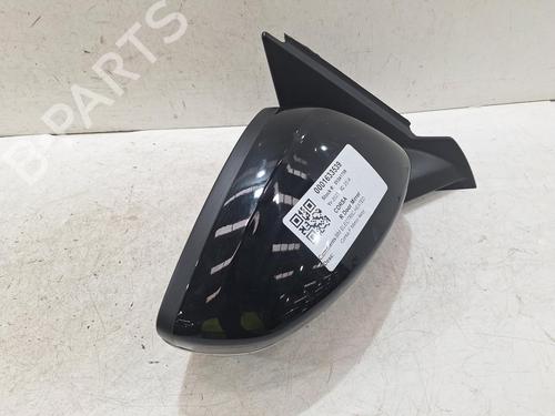 Right mirror VAUXHALL CORSA Mk V (F) 1.2 | BP32448251C27
