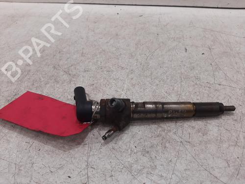 injector-mercedes-benz-a-class-w176-2012-2013-2014-2015-2016-2017-2018-32422737 main image