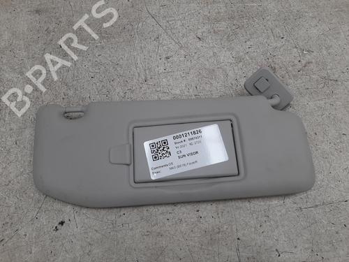 outra-citroen-c3-iii-sx-2016-26806413 main image