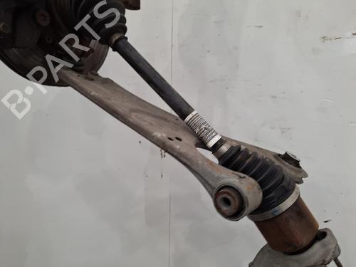 Right front suspension VAUXHALL MOKKA 1.2 (76) | BP33281998M73  - Image 6