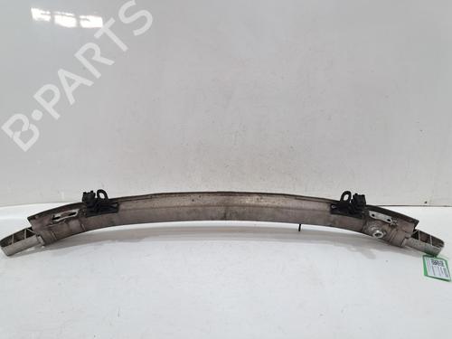 Other AUDI A4 B9 (8W2, 8WC) 2.0 TDI | BP31751253O1 