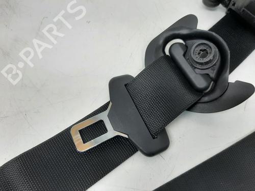 Other MERCEDES-BENZ CLA Coupe (C117) CLA 180 (117.342) | BP26837468O1