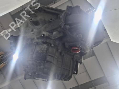 Gearbox VAUXHALL ASTRA Mk VII (K) (B16) 1.6 CDTi | BP36047308M3 - Image 6