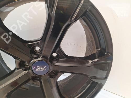 Fælk FORD KUGA II (DM2) 1.5 TDCi | BP35985712C45 - Image 3