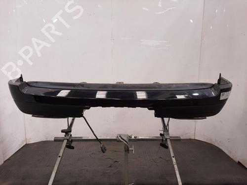 Used Rear bumper Rear bumper 37717915 37717915