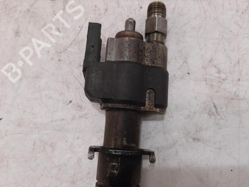 Injector BMW 3 (E90) 318 i | BP34149616M100  - Image 5