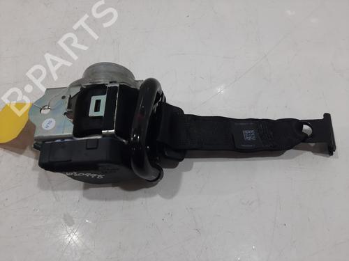 Used Other BMW X1 (F48) xDrive 20 d (190 hp) 29883771