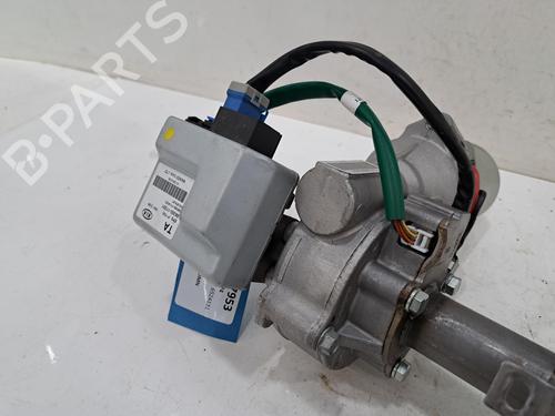 Steering column KIA PICANTO II (TA) 1.0 | BP35921987M21 - Image 5